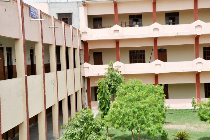 https://cache.careers360.mobi/media/colleges/social-media/media-gallery/27732/2020/3/12/Inside Campus-View of BDM College of Nursing Jhajjar_Campus-View.png
